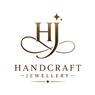 Handcraft Jewellery