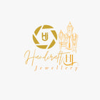 Handcraftjewellery.pk