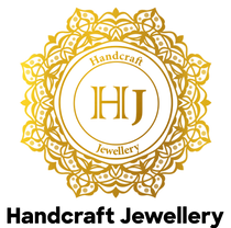 Handcraftjewellery.pk