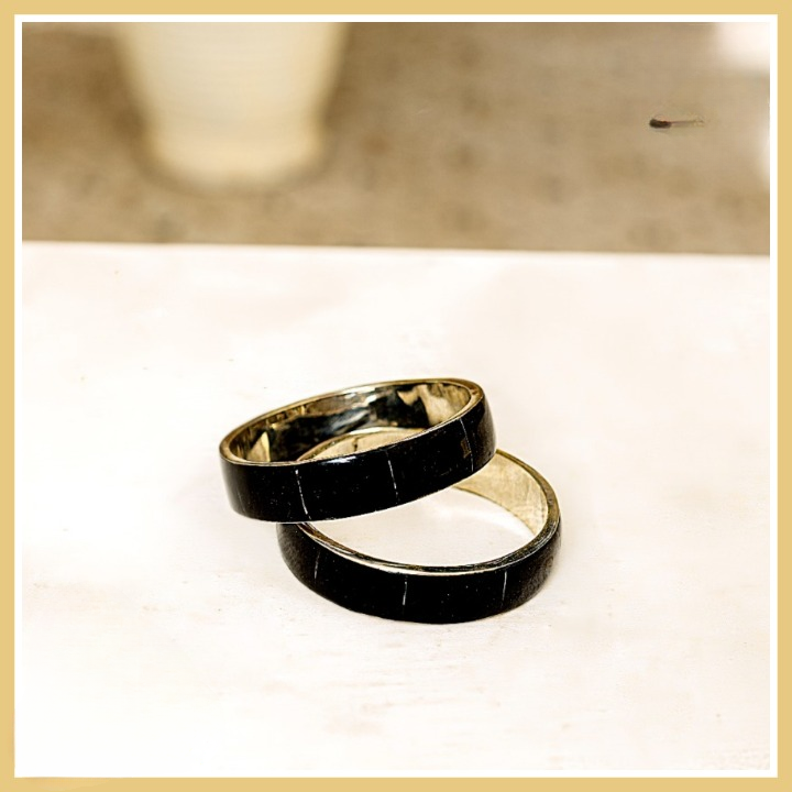 BANGLES (BG-10)