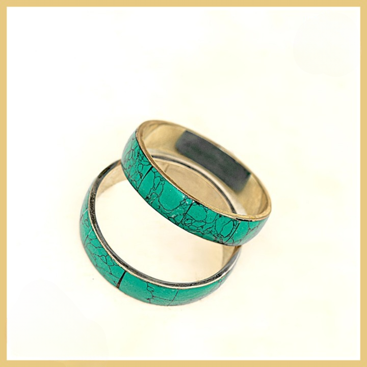 BANGLES (BG-10)