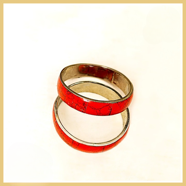 BANGLES (BG-10)