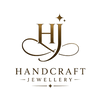 Handcraft Jewellery