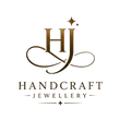 Handcraft Jewellery