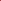 SET (ST-11)