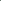 NOSEPIN (NP-05)