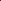 BELT (BL-02)