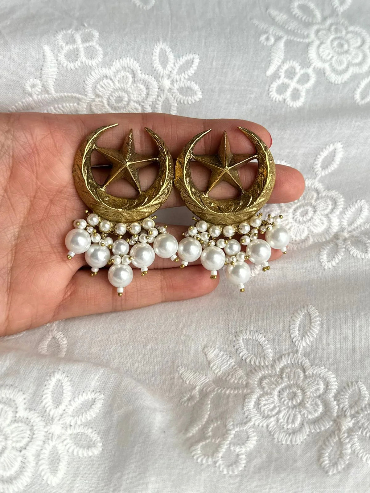 EARRING (ER-100)